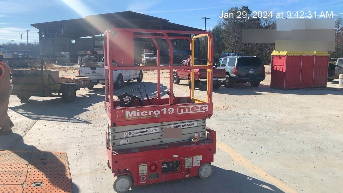 2021 MEC Micro 19