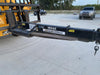 2022 STAR INDUSTRIES M1360B - Star JIB Boom