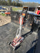 2019 HILTI DD 250