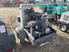 2023 ATLAS COPCO PAC F44 KD
