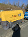 2021 ATLAS COPCO XAS188 CWK
