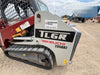 2022 TAKEUCHI TL6R
