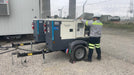 2023 ATLAS COPCO QAS45 CWK