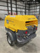 2022 ATLAS COPCO XAS188 CWK