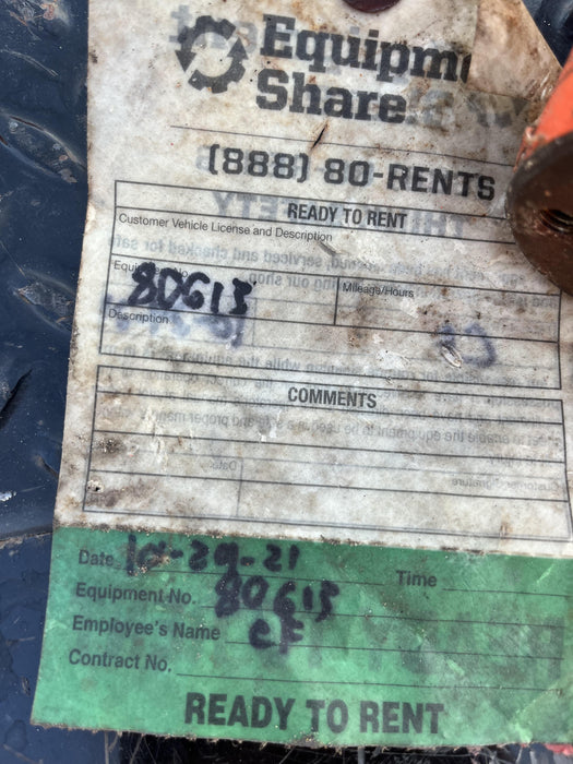 2020 POWER TEAM C106C