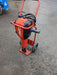 2020 HILTI TE 3000-AVR