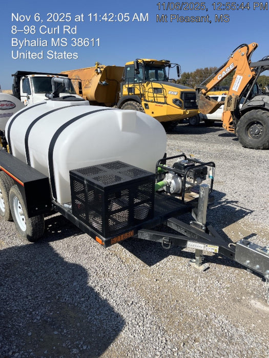 2025 MI-T-M MWT-0510-2MHD