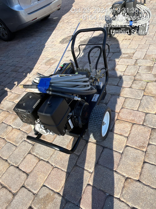 2024 MI-T-M CW-3504-5MGH