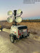 Wacker Neuson LTV6K-MH Wacker Neuson LTV6K Light Tower w/Kubota Engine