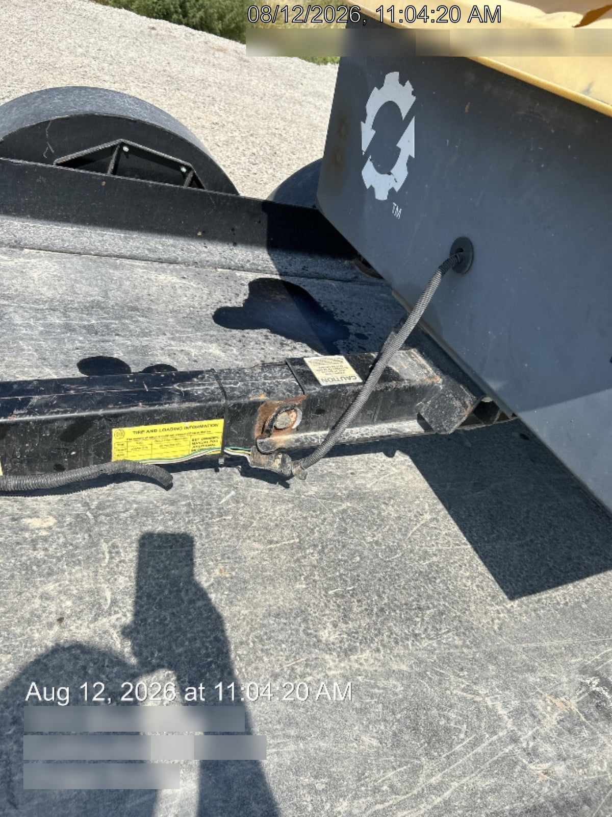 2022 ATLAS COPCO XAS188