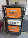 2021 TRYSTAR 6XWLDRK-350- 9KVA-WG
