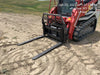 2022 PALADIN 48" Pallet Forks - Paladin
