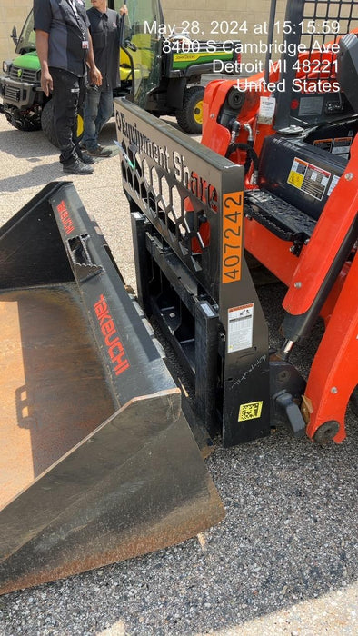 2024 VIRNIG PF4855-5VG