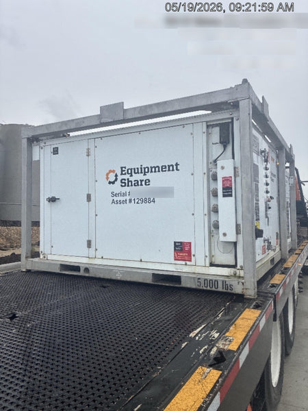 2021 SMARTECH SACP26A-SP