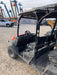 2021 KUBOTA RTV-X1140W-H (Canopy)