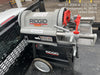 2024 RIDGID 1224