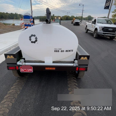 2025 MI-T-M MWT-0510-2MHD