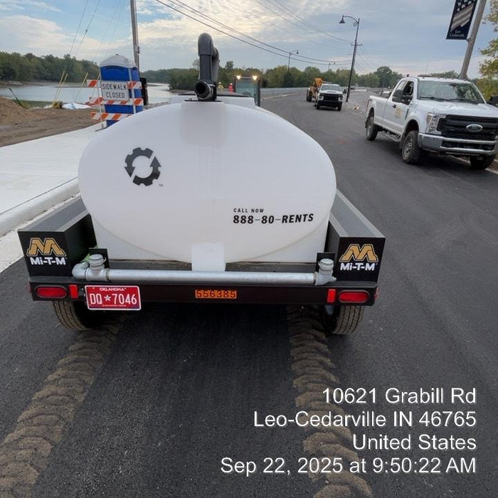 2025 MI-T-M MWT-0510-2MHD