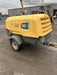 2022 ATLAS COPCO XAS188