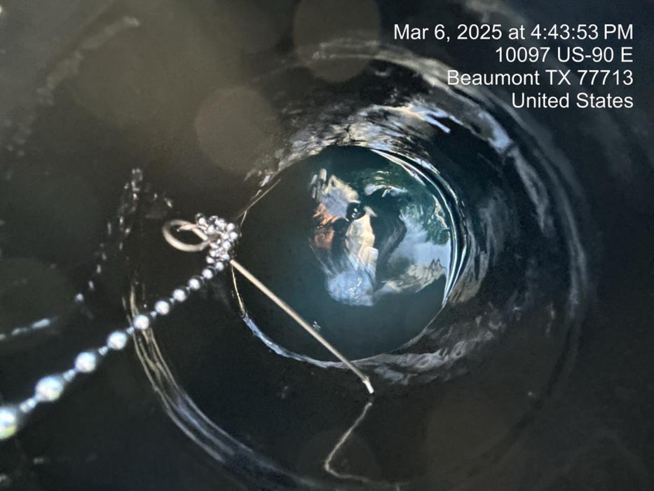 2024 Wacker Neuson LTT4 Diesel, Kohler KDW702, Deep Sea Controller, Auto Start, LED 320W, Bypass Outlet, T3