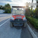 2020 KUBOTA RTV-X1140W-H (Canopy)