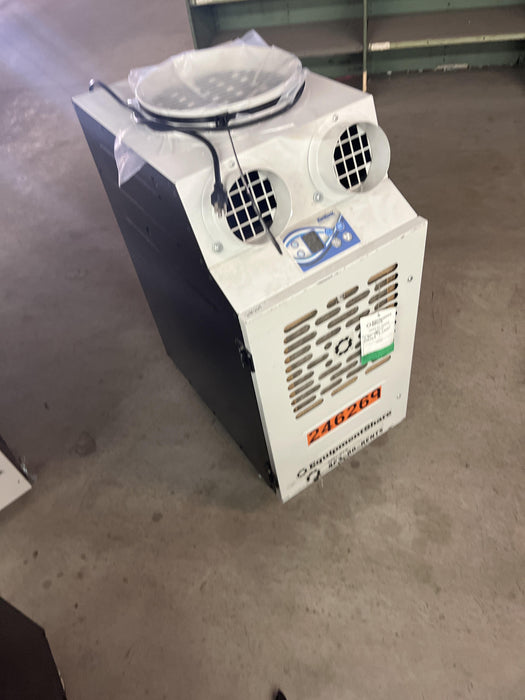 2022 KWIKOOL KPAC1411-2