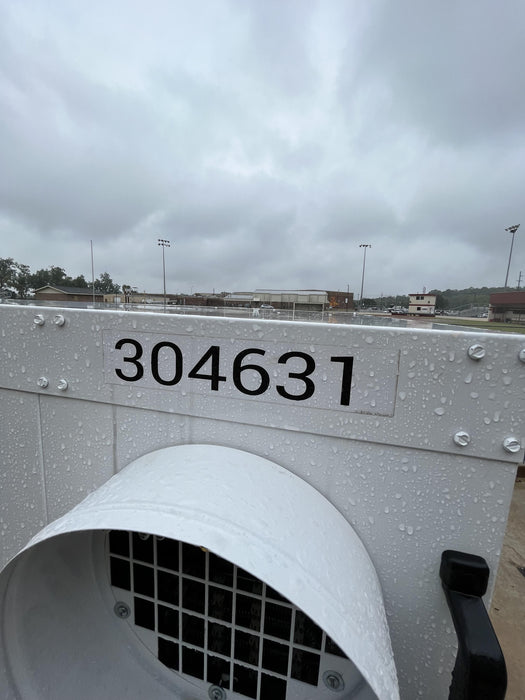 2023 KWIKOOL KPO12-23H