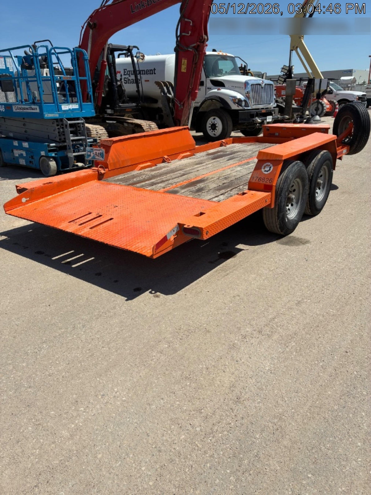 2022 KEMCO U14