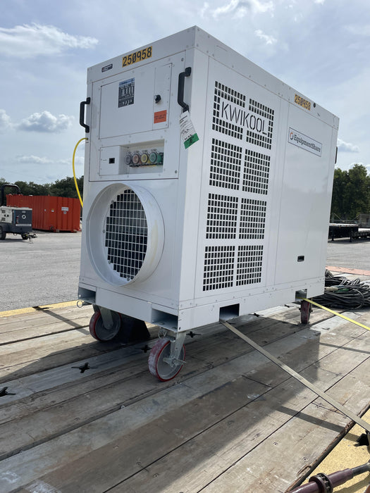 2022 KWIKOOL KPO12-43H