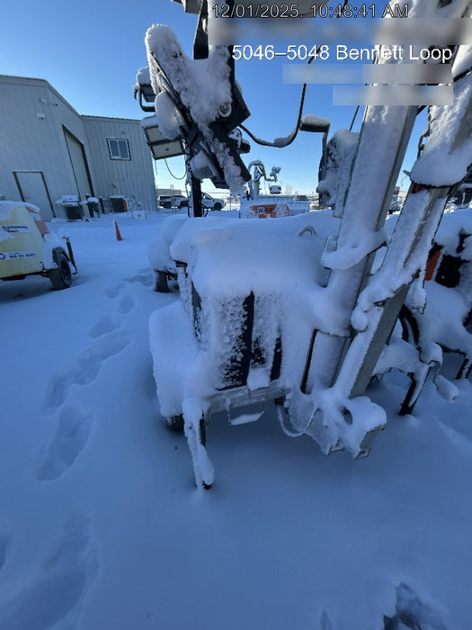 2025 WANCO WLTT-4MK8K