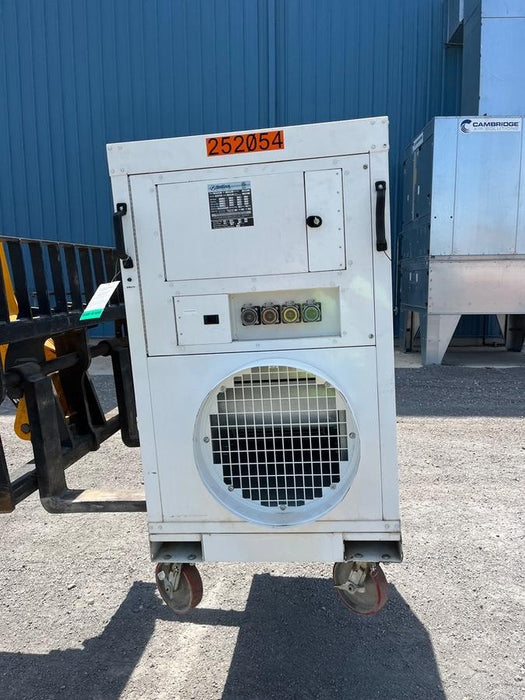 2022 KWIKOOL KPO12-43H