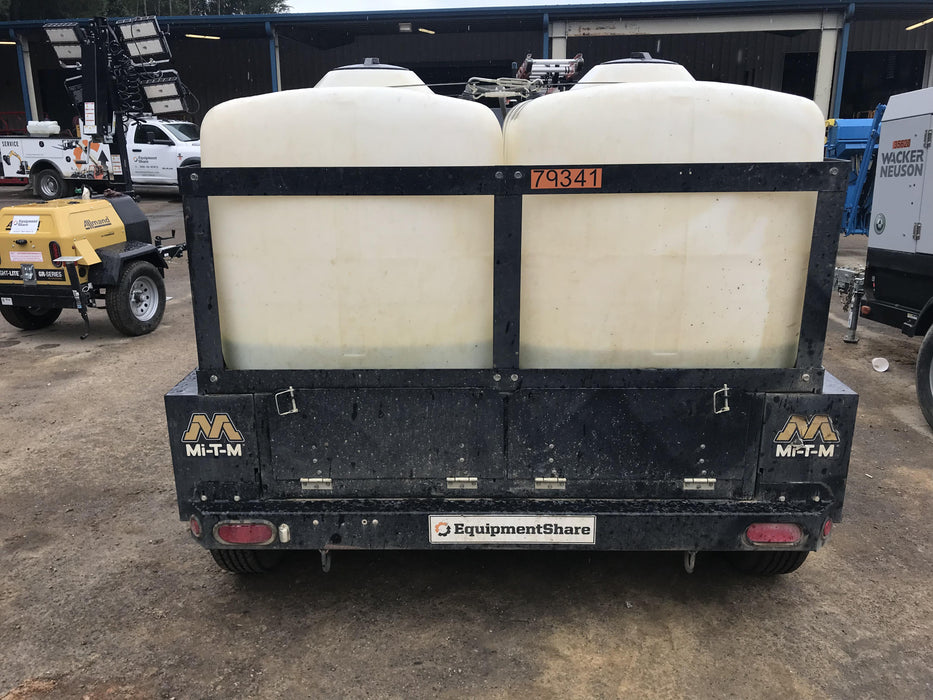 2020 MI-T-M CORPORATION HS-3006-0MDK-UR