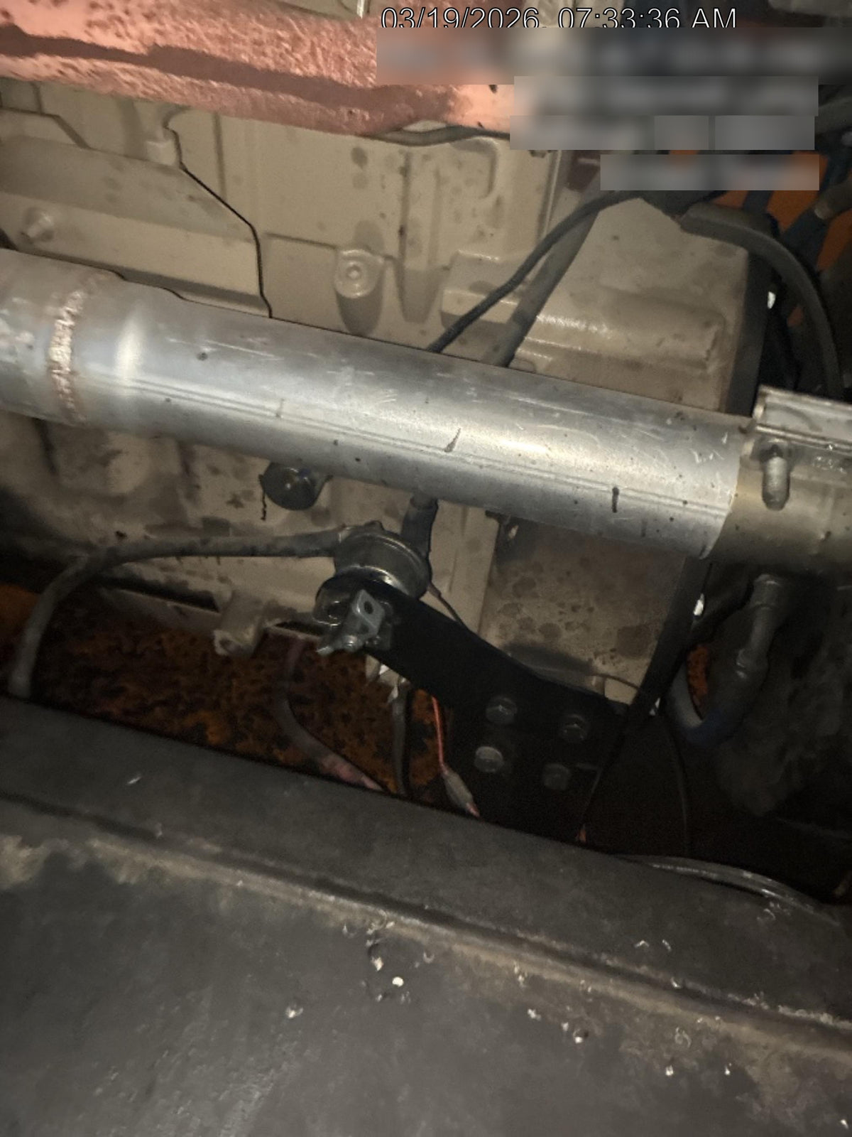 2022 THERM DYNAMICS TD1200