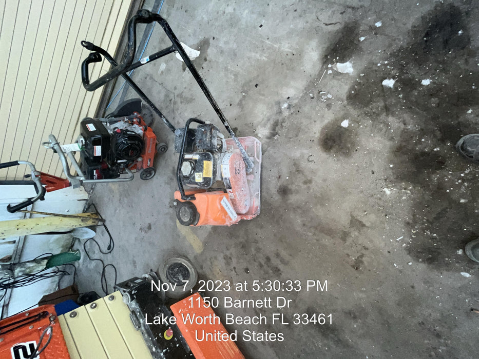 2023 MULTIQUIP MVC82VHW