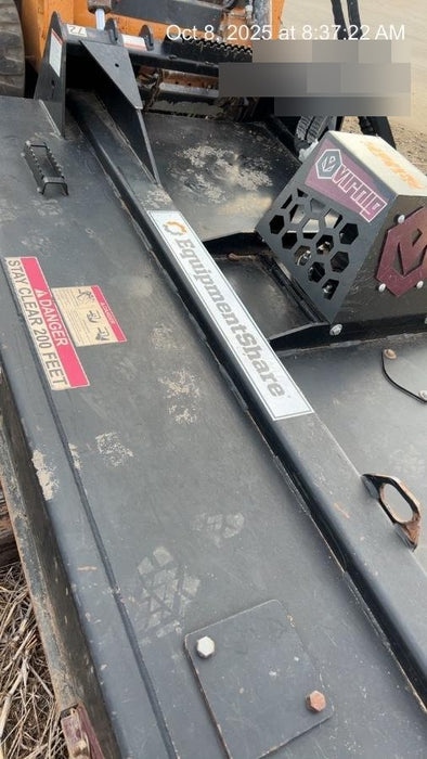 2023 VIRNIG RBV72-25