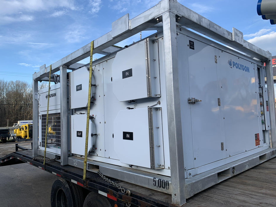 2020 SMARTECH SACP26A-SP