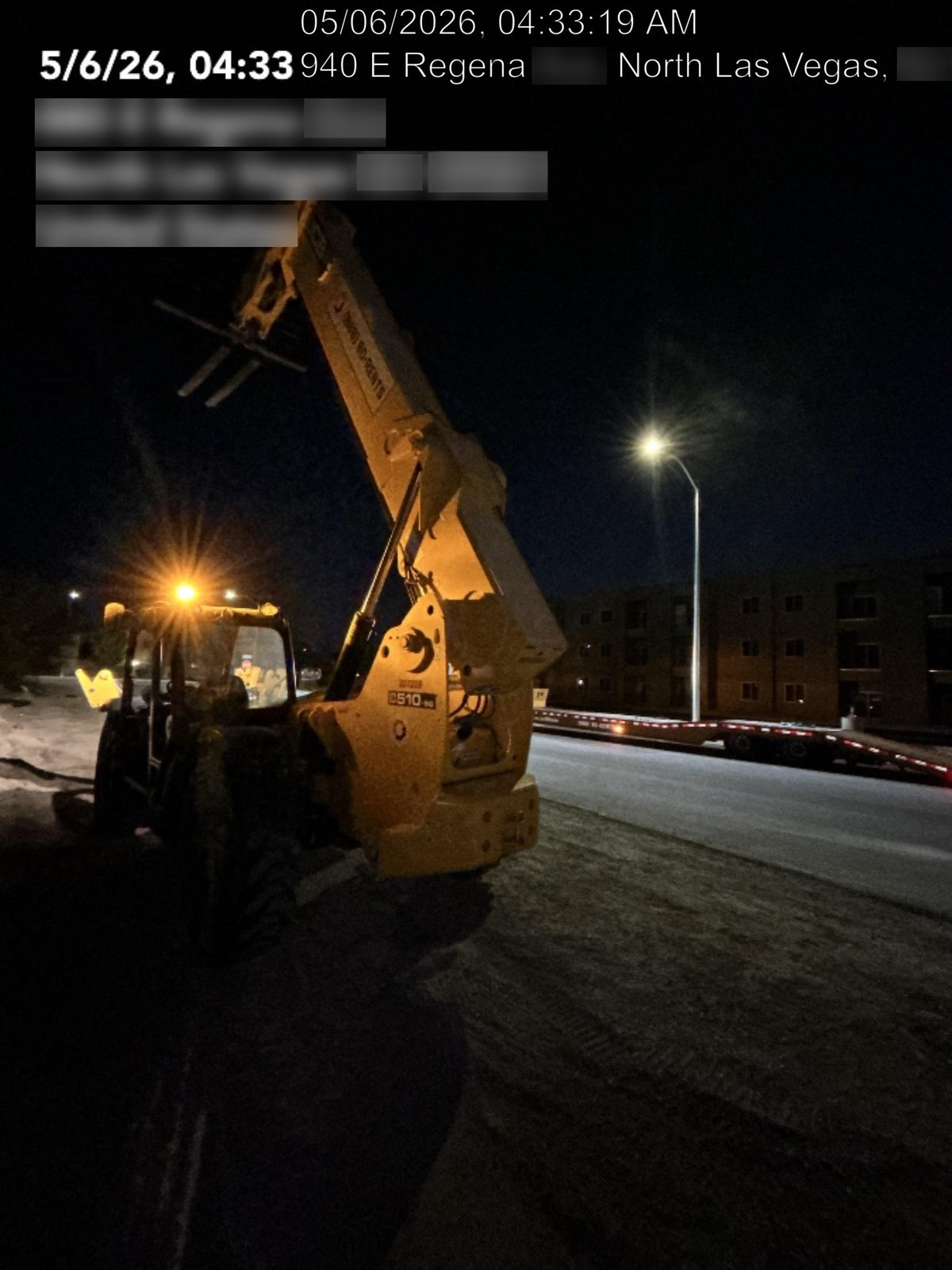 2022 JCB 510-56