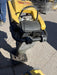 2020 WACKER NEUSON BS50-4As