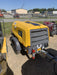 2022 ATLAS COPCO XAS 110