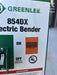 2025 GREENLEE 854DX