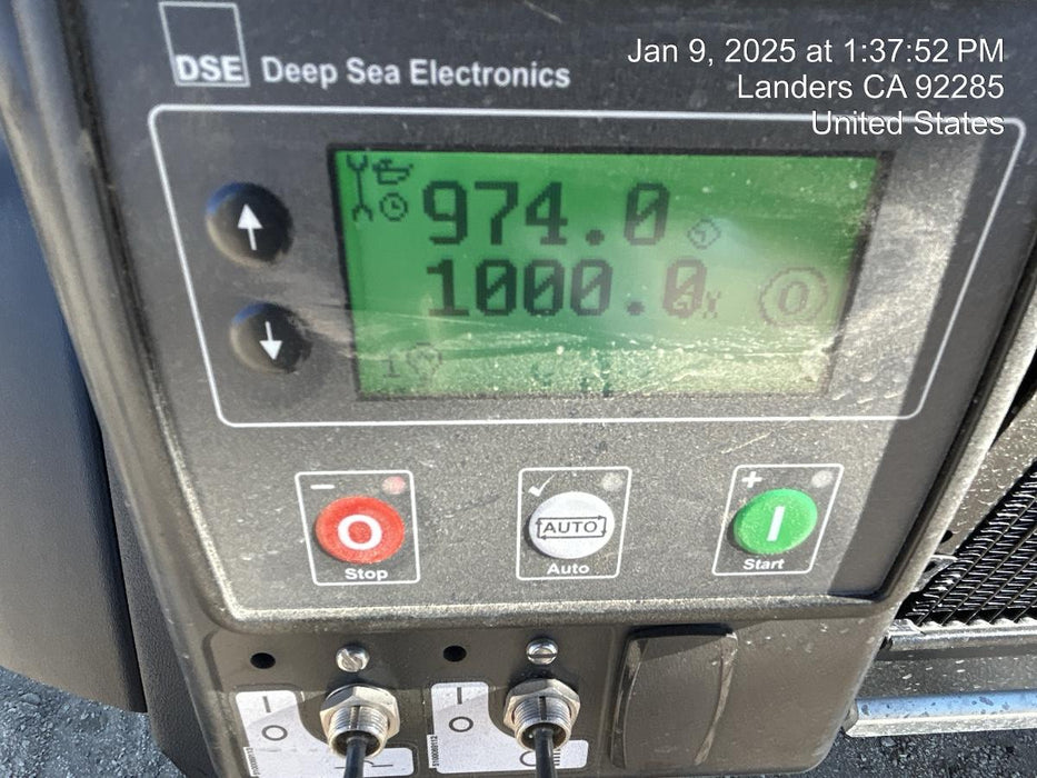 2024 WACKER NEUSON LTT4