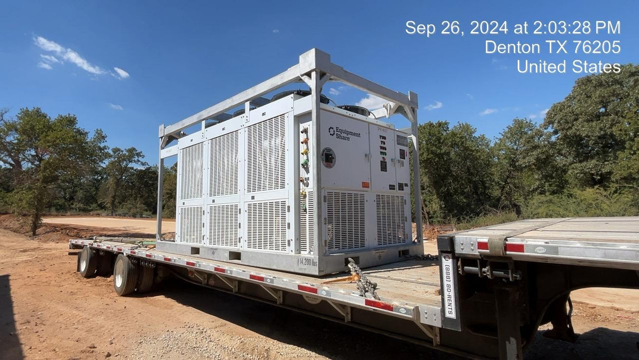 2024 SMARTECH SCOD101AR4