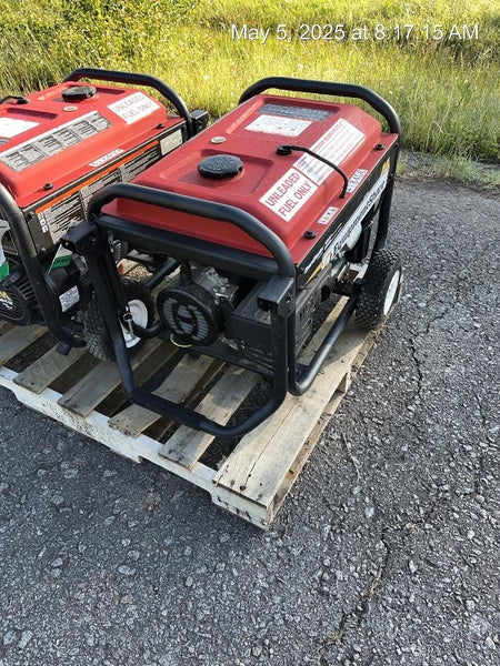 2024 MI-T-M GEN-6500-0MM1