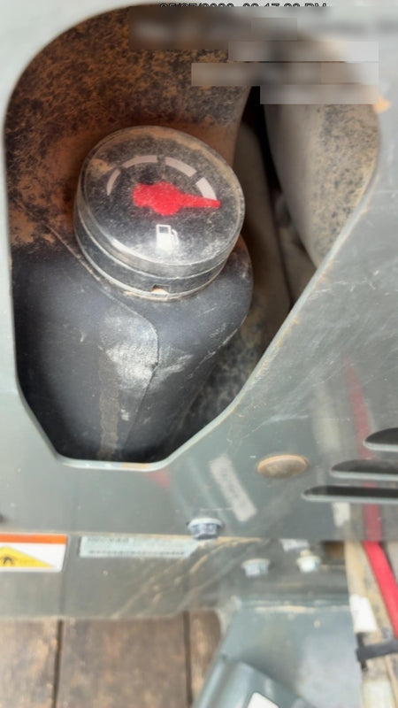 2021 WACKER NEUSON RD12A