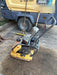2020 WACKER NEUSON WP1550AW