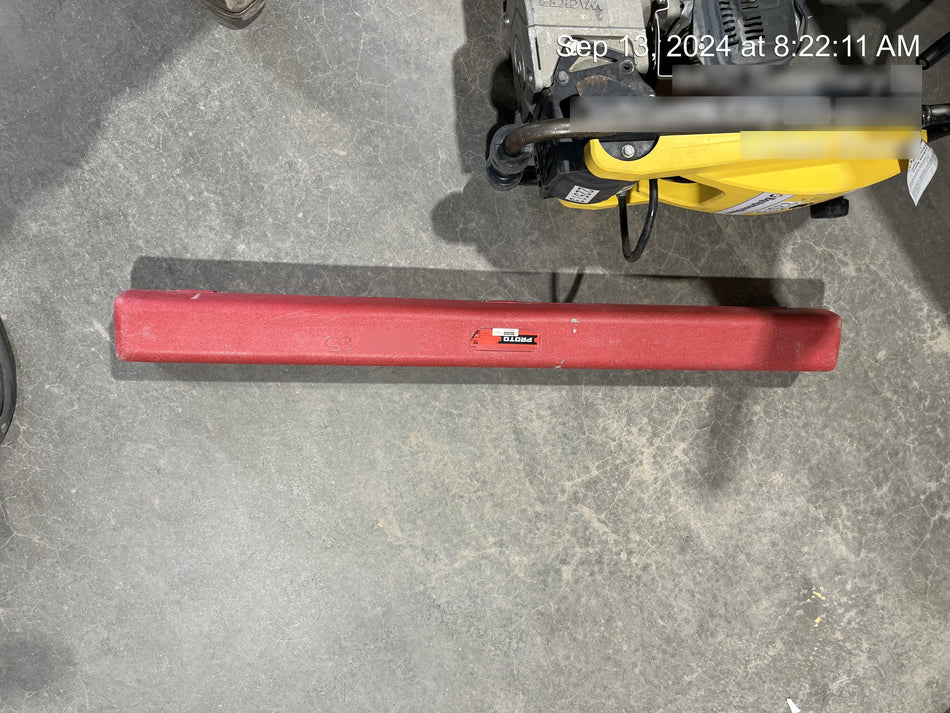 2023 PROTO J6018AB