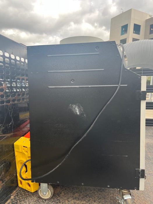 2022 KWIKOOL KPAC1411-2