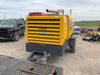 2020 ATLAS COPCO XAS 900