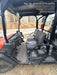 2021 KUBOTA RTV-X1140W-H (Canopy)