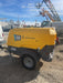 2022 ATLAS COPCO XAS188 CWK
